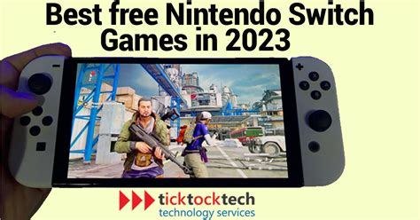 best switch games reddit|best switch games 2023 reddit.